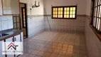 Foto 7 de Casa com 6 Quartos à venda, 359m² em Atibaia Belvedere, Atibaia