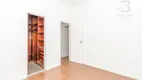 Foto 16 de Apartamento com 4 Quartos à venda, 124m² em Gávea, Rio de Janeiro