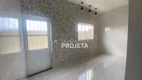 Foto 26 de Casa com 3 Quartos à venda, 100m² em , Pirapozinho