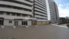 Foto 5 de Apartamento com 4 Quartos à venda, 89m² em Parquelândia, Fortaleza