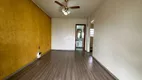 Foto 10 de Casa com 3 Quartos à venda, 196m² em São Luís, Canoas