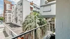 Foto 7 de Apartamento com 2 Quartos à venda, 117m² em Higienópolis, Porto Alegre