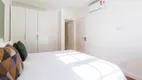 Foto 30 de Apartamento com 2 Quartos para alugar, 112m² em Consolação, São Paulo