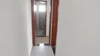 Foto 4 de Apartamento com 2 Quartos à venda, 60m² em Vila Sílvia, São Paulo