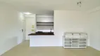 Foto 3 de Apartamento com 2 Quartos à venda, 82m² em Tamboré, Santana de Parnaíba