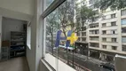 Foto 12 de Sala Comercial à venda, 105m² em República, São Paulo