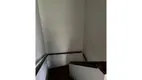 Foto 4 de Sobrado com 3 Quartos para alugar, 197m² em Jardim Guedala, São Paulo