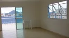 Foto 27 de Apartamento com 2 Quartos à venda, 85m² em Vila Guilhermina, Praia Grande