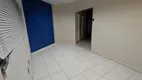 Foto 2 de Ponto Comercial com 9 Quartos para alugar, 200m² em Centro, Macaé