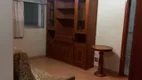 Foto 5 de Apartamento com 3 Quartos à venda, 147m² em Tucuruvi, São Paulo