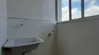 Foto 14 de Apartamento com 3 Quartos à venda, 86m² em Salgado Filho, Belo Horizonte