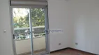 Foto 9 de Apartamento com 3 Quartos à venda, 166m² em Jardim Londrilar, Londrina