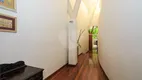 Foto 10 de Casa com 3 Quartos à venda, 561m² em Granja Julieta, São Paulo