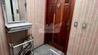 Foto 2 de Apartamento com 4 Quartos para alugar, 226m² em Jardim, Santo André