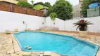 Foto 14 de Casa com 4 Quartos à venda, 474m² em Santo Antônio, Porto Alegre