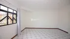 Foto 8 de Casa com 4 Quartos à venda, 360m² em Trindade, Florianópolis