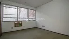 Foto 4 de Sala Comercial para alugar, 25m² em Centro Histórico, Porto Alegre