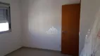 Foto 27 de Apartamento com 3 Quartos à venda, 214m² em Bosque das Juritis, Ribeirão Preto