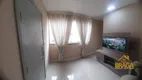 Foto 2 de Apartamento com 2 Quartos à venda, 50m² em Irajá, Rio de Janeiro