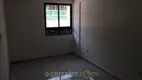 Foto 22 de Cobertura com 2 Quartos à venda, 140m² em Cabo Branco, João Pessoa