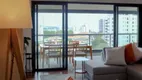 Foto 9 de Apartamento com 4 Quartos à venda, 132m² em Alto de Pinheiros, São Paulo
