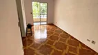 Foto 2 de Apartamento com 2 Quartos à venda, 56m² em Veloso, Osasco