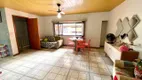 Foto 45 de Casa com 8 Quartos à venda, 380m² em Itapuã, Vila Velha