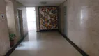 Foto 46 de Apartamento com 3 Quartos à venda, 96m² em Planalto Paulista, São Paulo