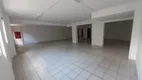 Foto 2 de Sala Comercial à venda, 120m² em Centro, Ponta Grossa