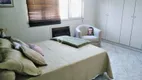 Foto 11 de Apartamento com 2 Quartos à venda, 80m² em Méier, Rio de Janeiro