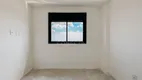 Foto 9 de Cobertura com 2 Quartos à venda, 153m² em Tamboré, Barueri