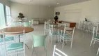 Foto 15 de Apartamento com 2 Quartos à venda, 49m² em Jardim Nathalie, Mogi das Cruzes