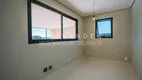 Foto 9 de Casa de Condomínio com 3 Quartos à venda, 340m² em Sitio do Morro, Santana de Parnaíba