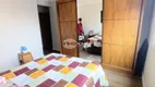 Foto 10 de Apartamento com 3 Quartos à venda, 139m² em Vila Valparaiso, Santo André