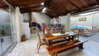 Foto 21 de Casa com 4 Quartos à venda, 198m² em Vianopolis, Betim