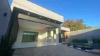 Foto 2 de Casa com 4 Quartos à venda, 239m² em Plano Diretor Sul, Palmas