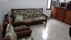 Foto 12 de Sobrado com 3 Quartos à venda, 212m² em Centro, Franca