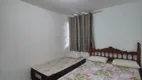 Foto 9 de Apartamento com 5 Quartos à venda, 106m² em Centro, Tamandare