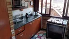 Foto 16 de Casa com 3 Quartos à venda, 100m² em Badu, Niterói