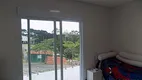 Foto 45 de Casa de Condomínio com 3 Quartos à venda, 420m² em Granja Viana, Cotia