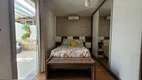 Foto 10 de Casa de Condomínio com 3 Quartos à venda, 200m² em Condominio Residencial Sion, Lagoa Santa