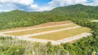 Foto 20 de Lote/Terreno à venda, 324m² em Várzea do Ranchinho, Camboriú