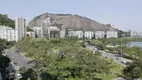 Foto 3 de Apartamento com 3 Quartos para venda ou aluguel, 380m² em Lagoa, Rio de Janeiro