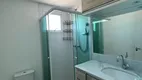 Foto 13 de Apartamento com 3 Quartos à venda, 72m² em Butantã, São Paulo