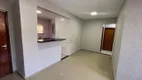 Foto 4 de Apartamento com 3 Quartos à venda, 89m² em JK Nova Capital, Anápolis
