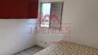Foto 9 de Apartamento com 3 Quartos à venda, 75m² em Mirim, Praia Grande