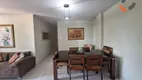 Foto 15 de Apartamento com 2 Quartos à venda, 62m² em Dom Rodrigo, Nova Iguaçu