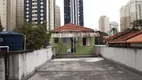 Foto 31 de com 3 Quartos para venda ou aluguel, 320m² em Saúde, São Paulo