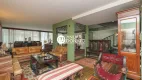 Foto 3 de Casa com 3 Quartos para alugar, 468m² em Sion, Belo Horizonte