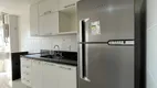 Foto 7 de Apartamento com 3 Quartos para alugar, 82m² em Recreio Dos Bandeirantes, Rio de Janeiro